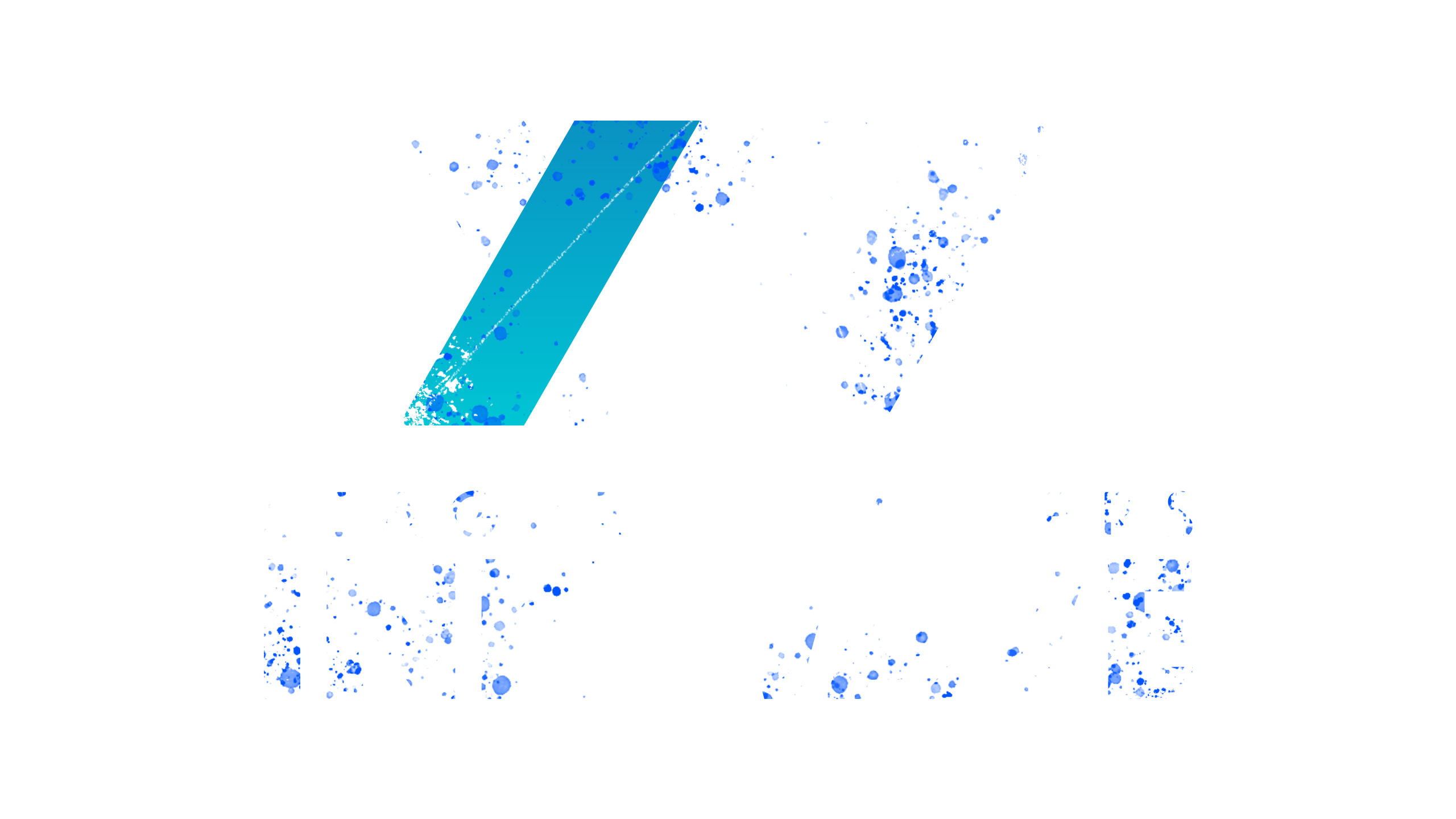 INK WAVE データベース